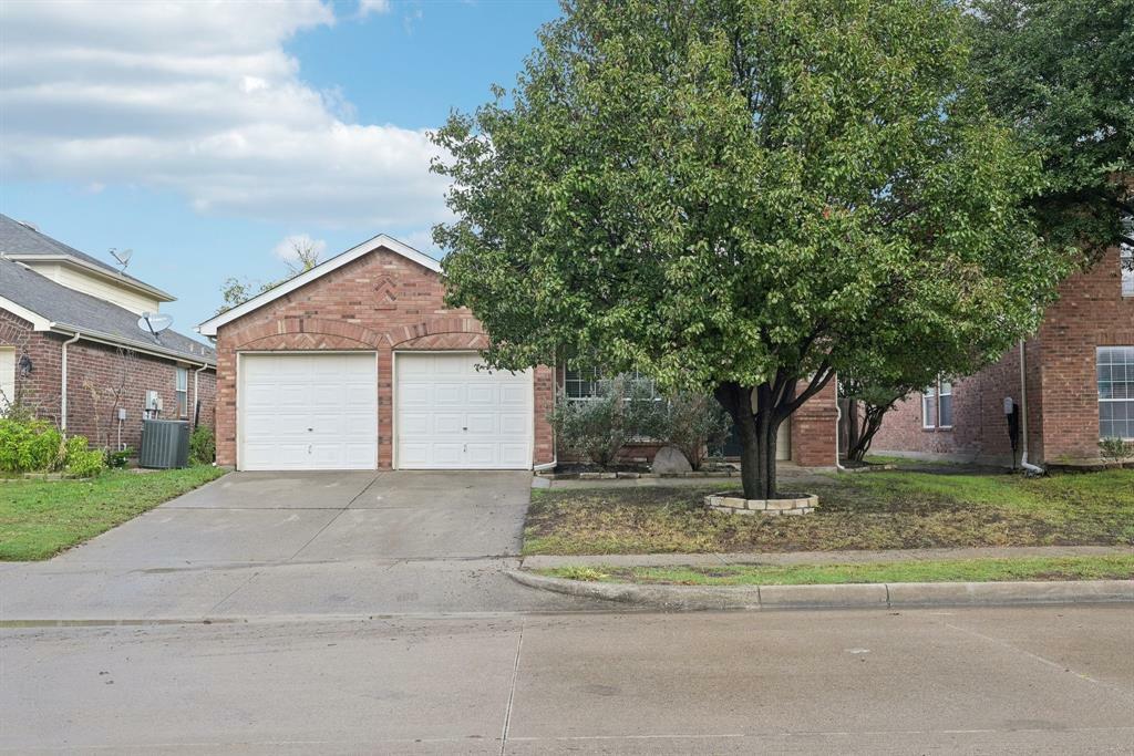 Property Photo:  3349 Cheyenne Ranch Road  TX 76262 