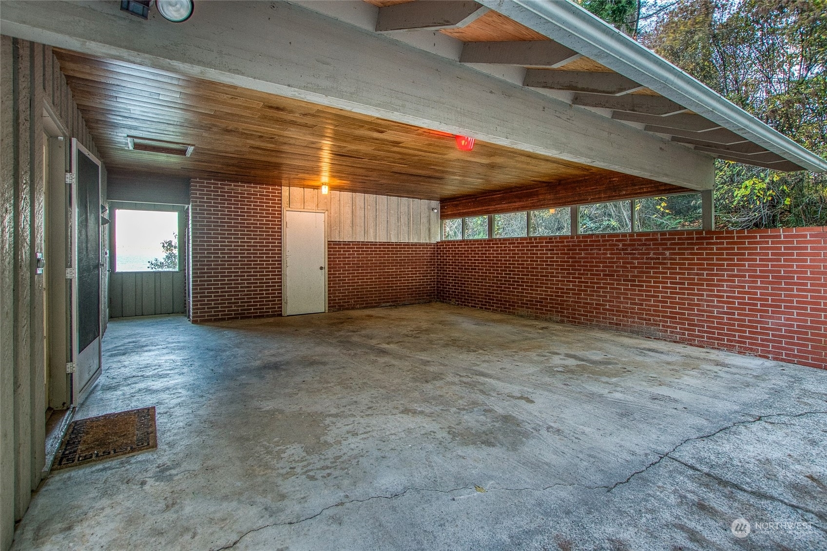 Property Photo: 327 Sunset Avenue WA 98245