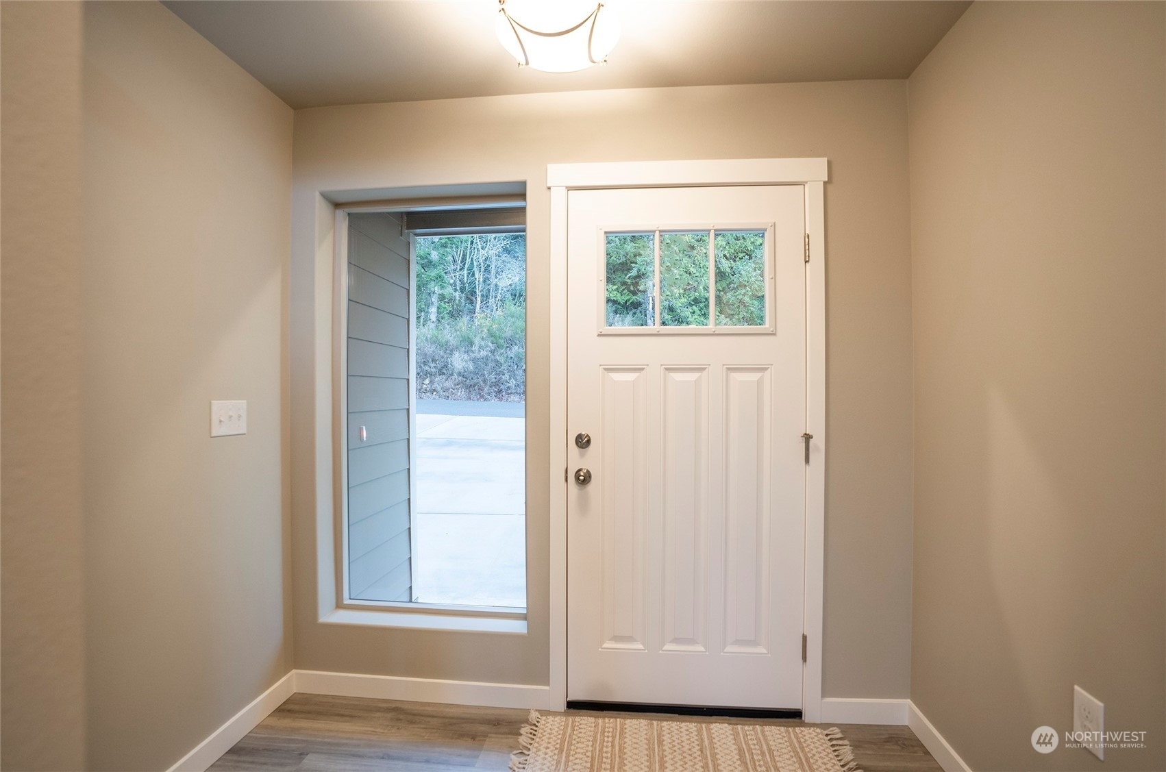 Property Photo: 2482 W Echo Bay Drive WA 98312