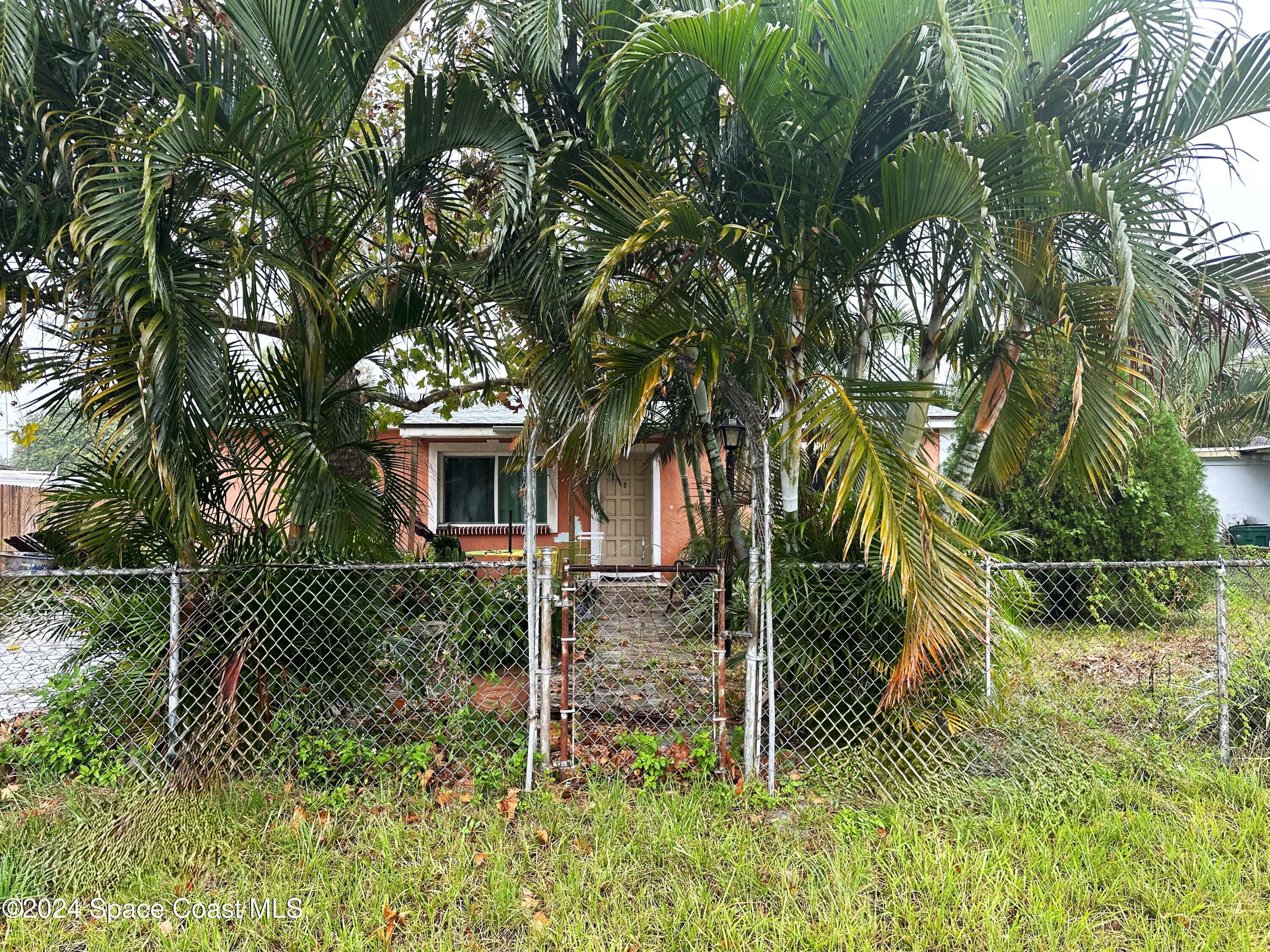 Property Photo:  1112 Broadmoor Drive  FL 32922 