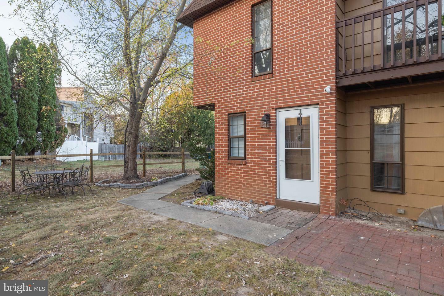 Property Photo:  2229 Dickens Terrace  DE 19702 