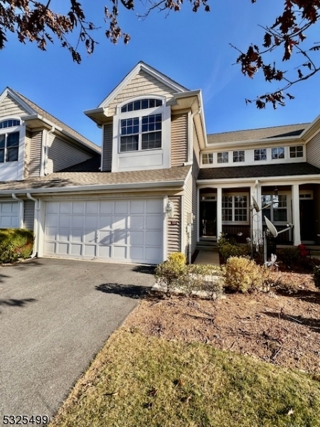 Property Photo:  525 Goldfinch Ter  NJ 08886 