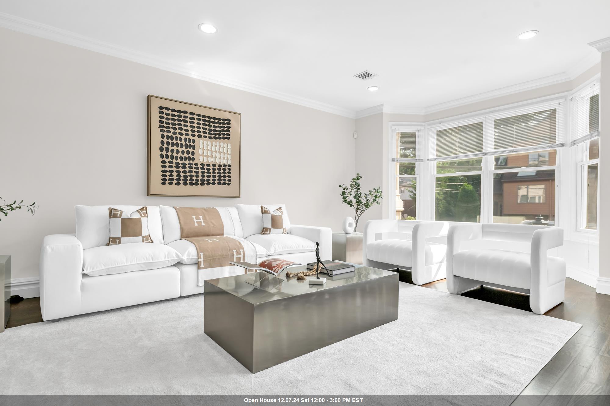 Property Photo:  491 West St  NJ 07024 