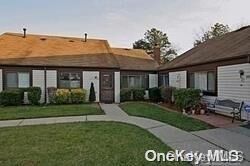 Property Photo: 58 Gauguin Court 58 NY 11953