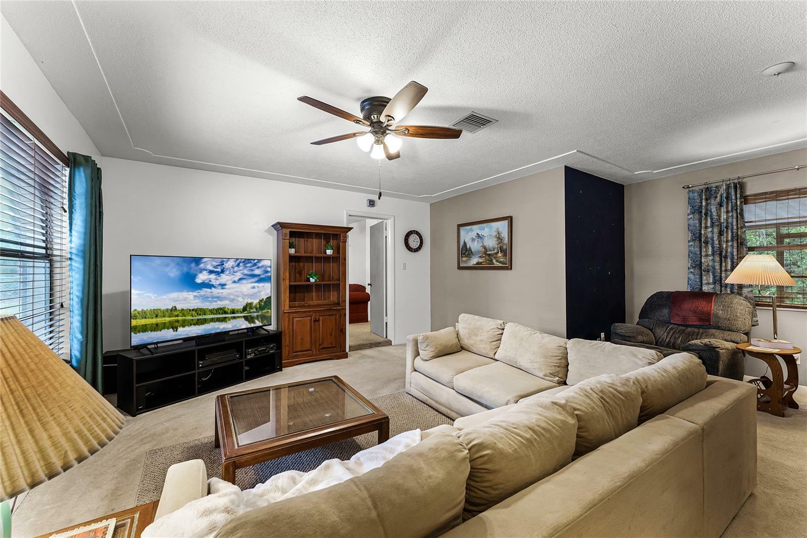 Property Photo:  1353 Charlotte Street  FL 32701 