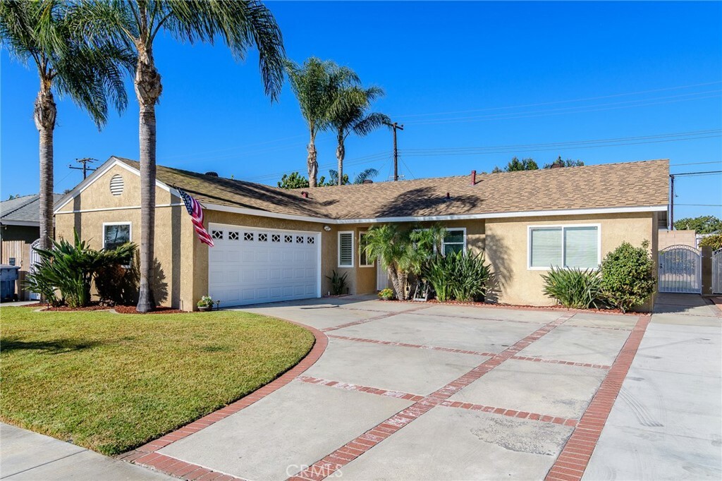 Property Photo:  5681 Stardust Drive  CA 92647 