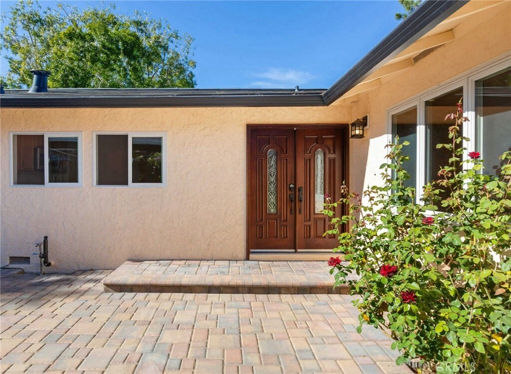 Property Photo:  3135 Alameda De Las Pulgas  CA 94025 