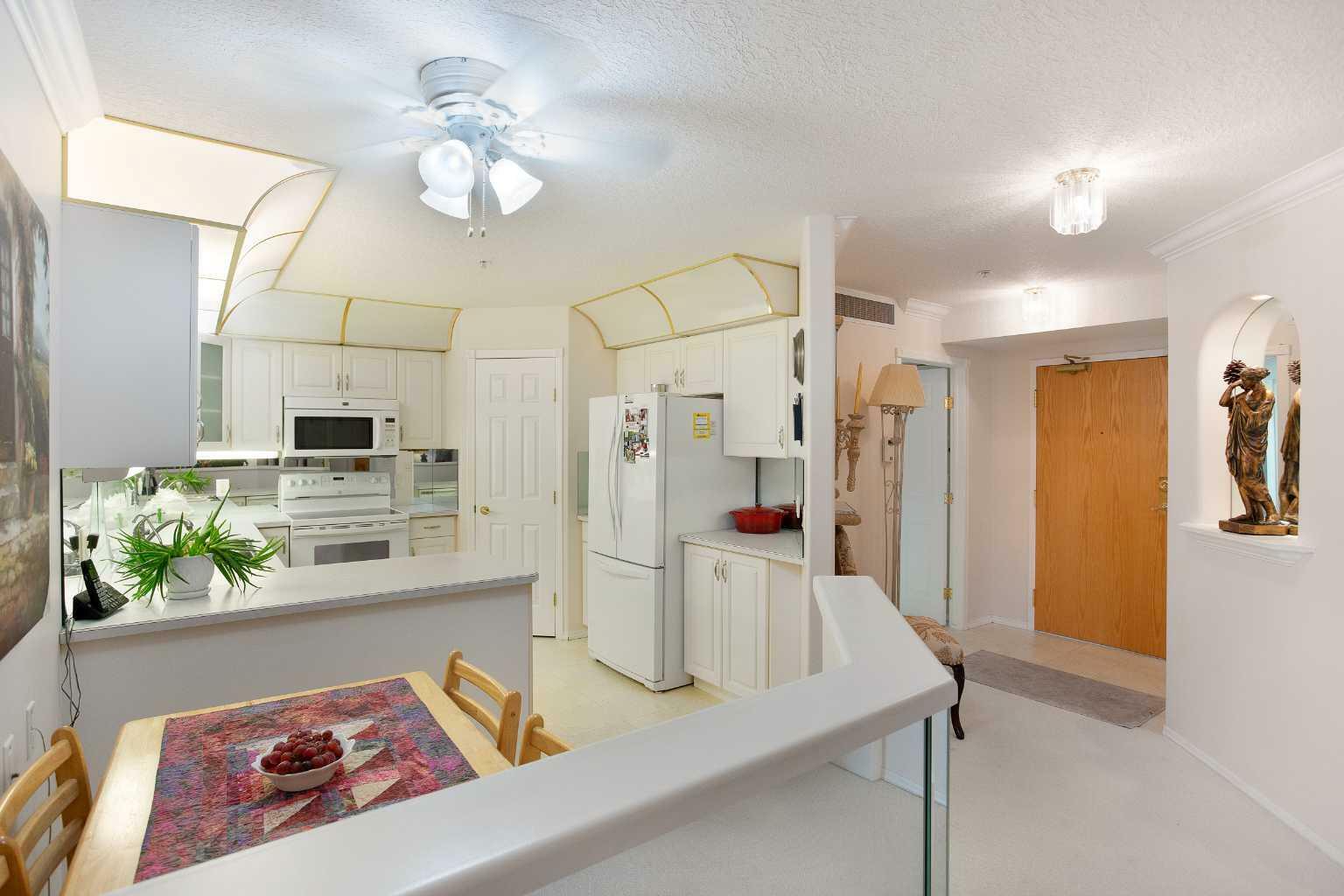 Property Photo:  8535 Bonaventure Drive SE 249  AB T3H 3A1 