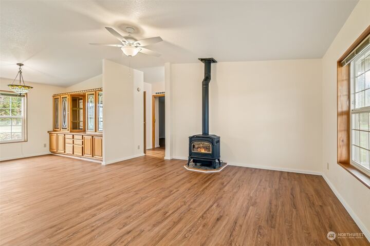 Property Photo:  16009  19th Avenue NE  WA 98223 