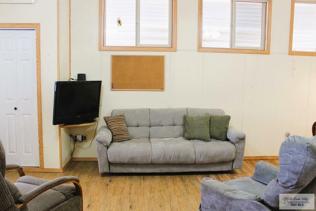 Property Photo:  162 Chippewa Cir.  TX 78552 
