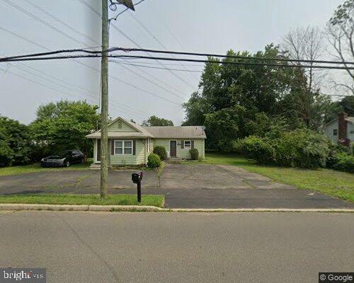 Property Photo:  450 Ridge Road  NJ 08810 