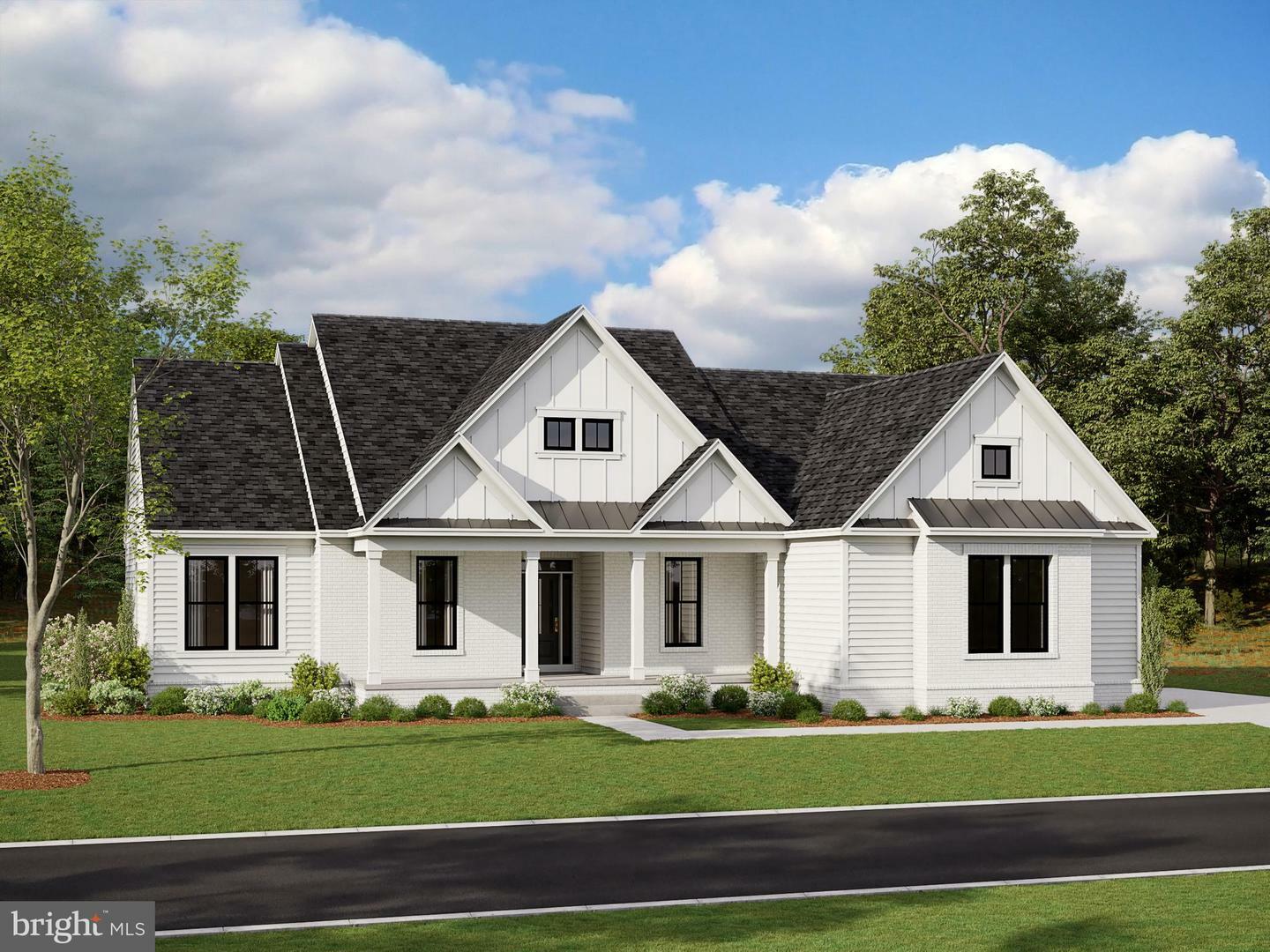 Property Photo: 0 Marquis Road VA 22567