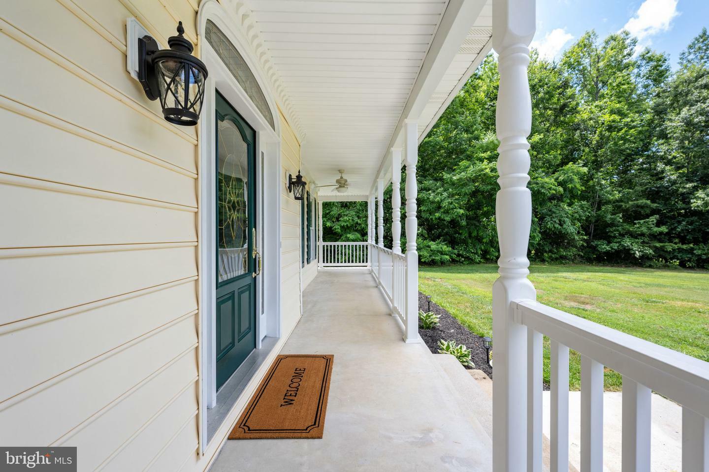 Property Photo:  9198 Caledon Road  VA 22485 