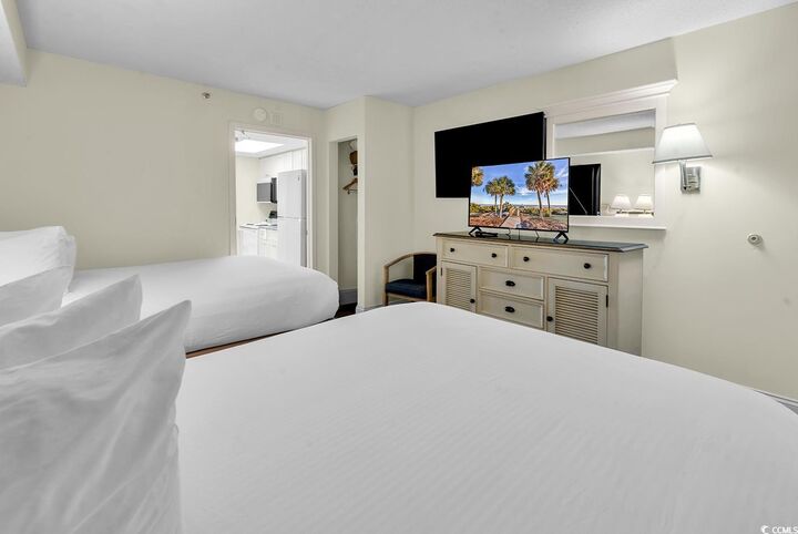 Property Photo:  201 S Ocean Blvd. 714  SC 29577 