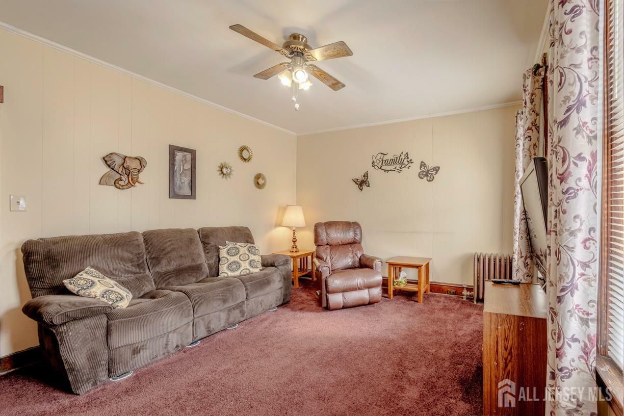 Property Photo:  336 Summit Avenue  NJ 08861 