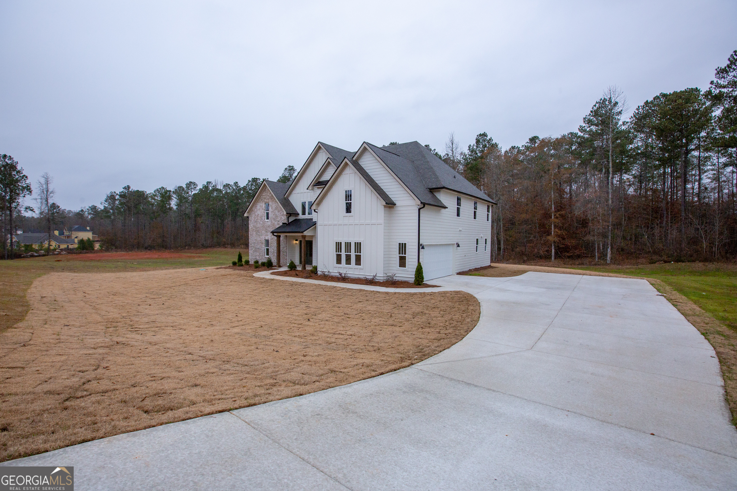 Property Photo:  189 Georgian Pines Dr.  GA 30276 