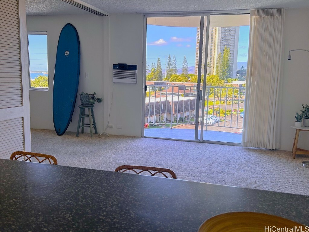 Property Photo:  98-1038 Moanalua Road 7-804  HI 96701 