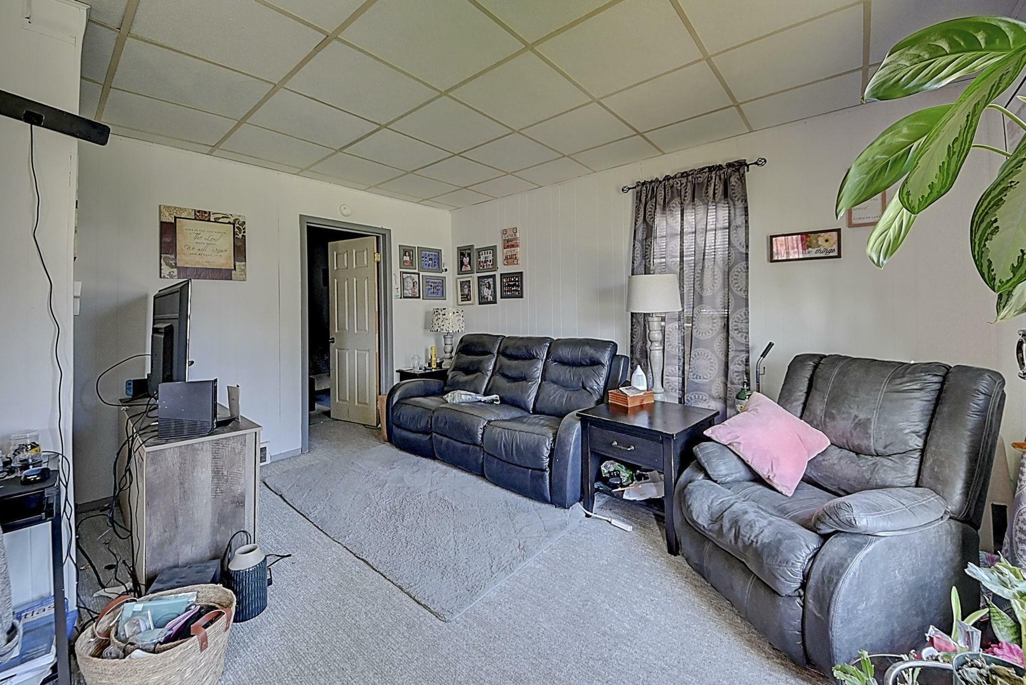 Property Photo:  311 NE 2nd Street  IA 50662 