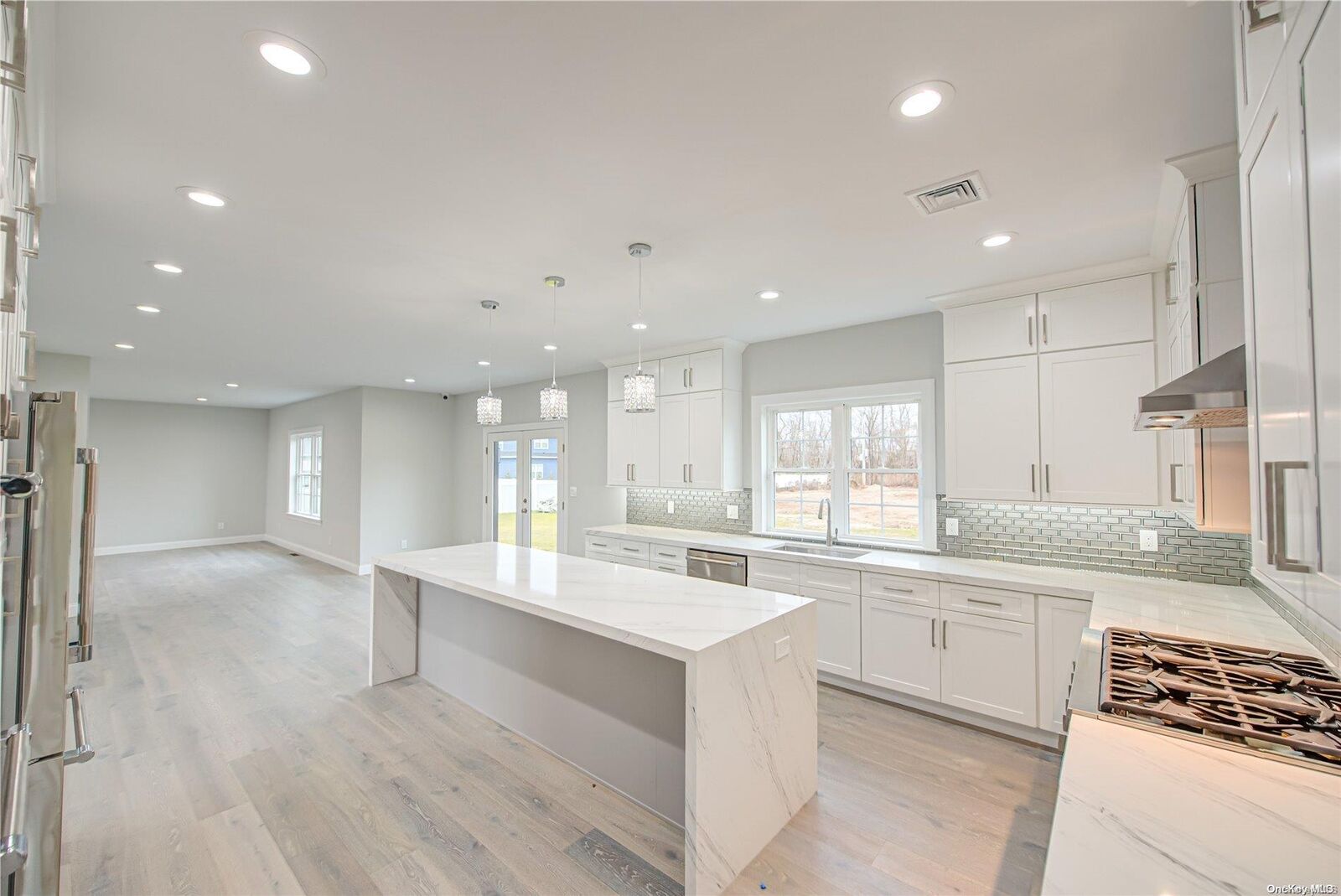 Property Photo:  Lot 12 Sycamore Estates  NY 11767 
