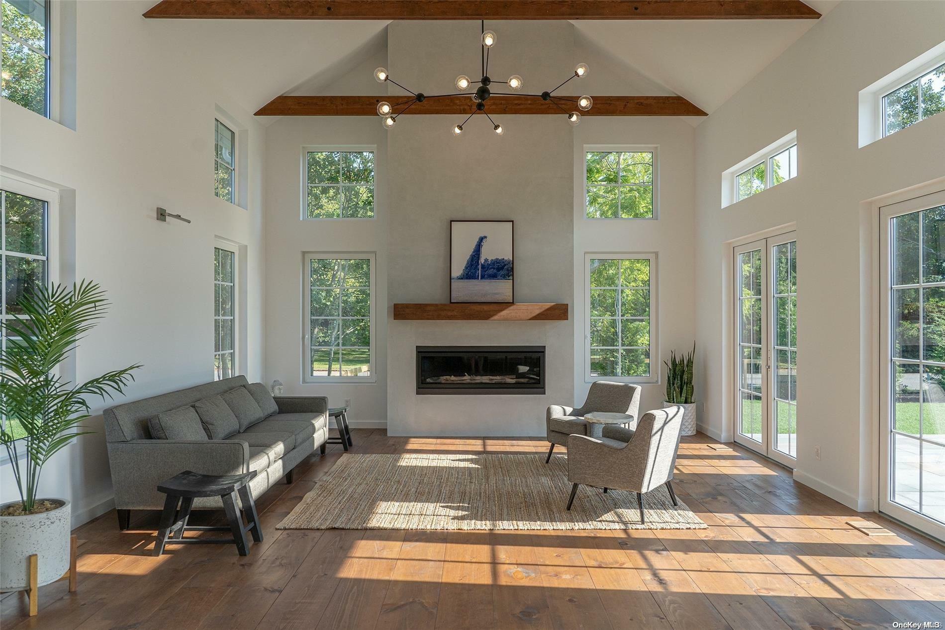 Property Photo: 505 Plum Island Lane NY 11957