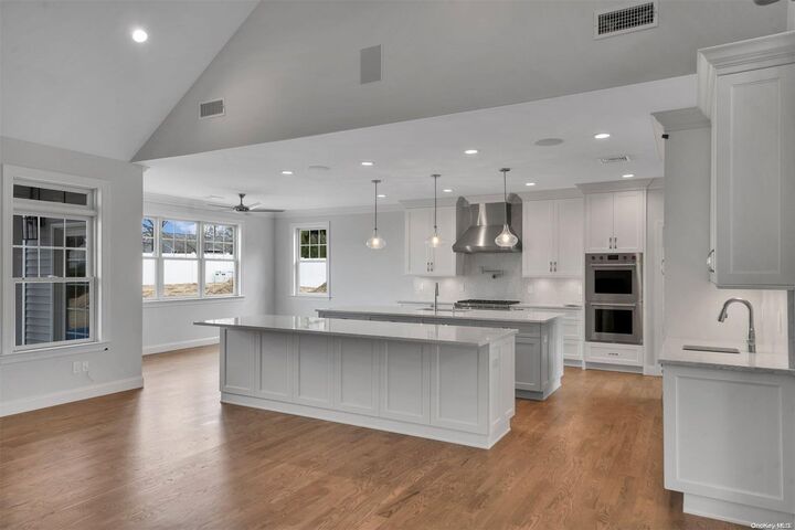 Property Photo:  Lot 7 Sycamore Estates  NY 11767 