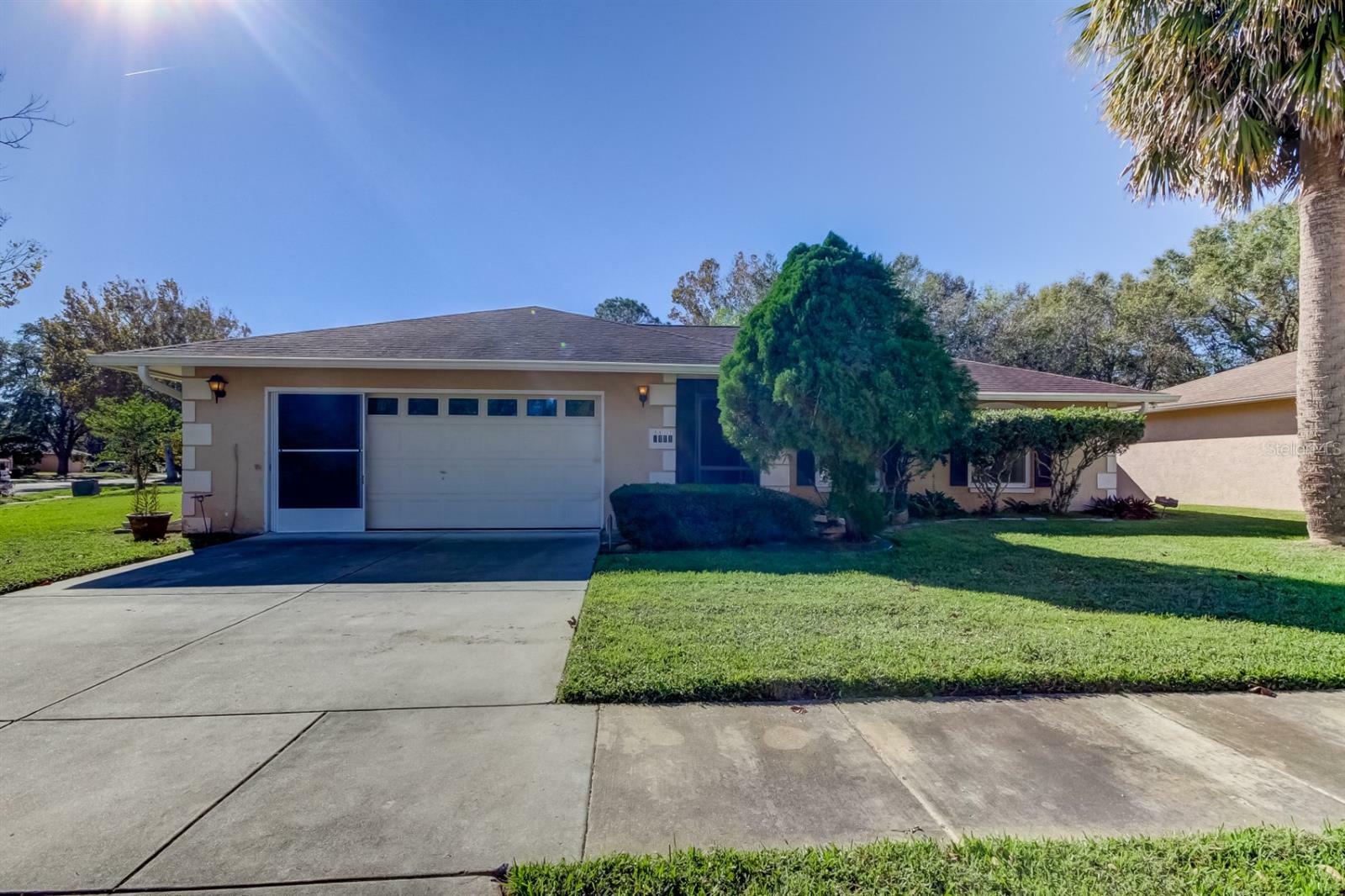 Property Photo:  1911 Tarpon Court  FL 33543 