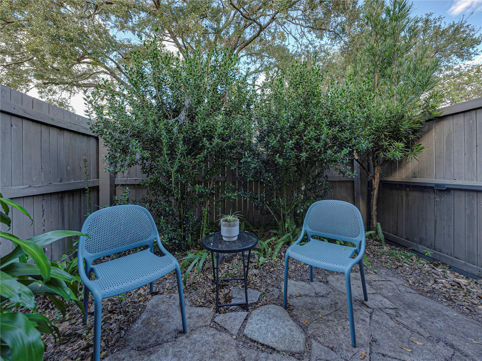 Property Photo:  8012 Gardenia Drive 8012  FL 33637 