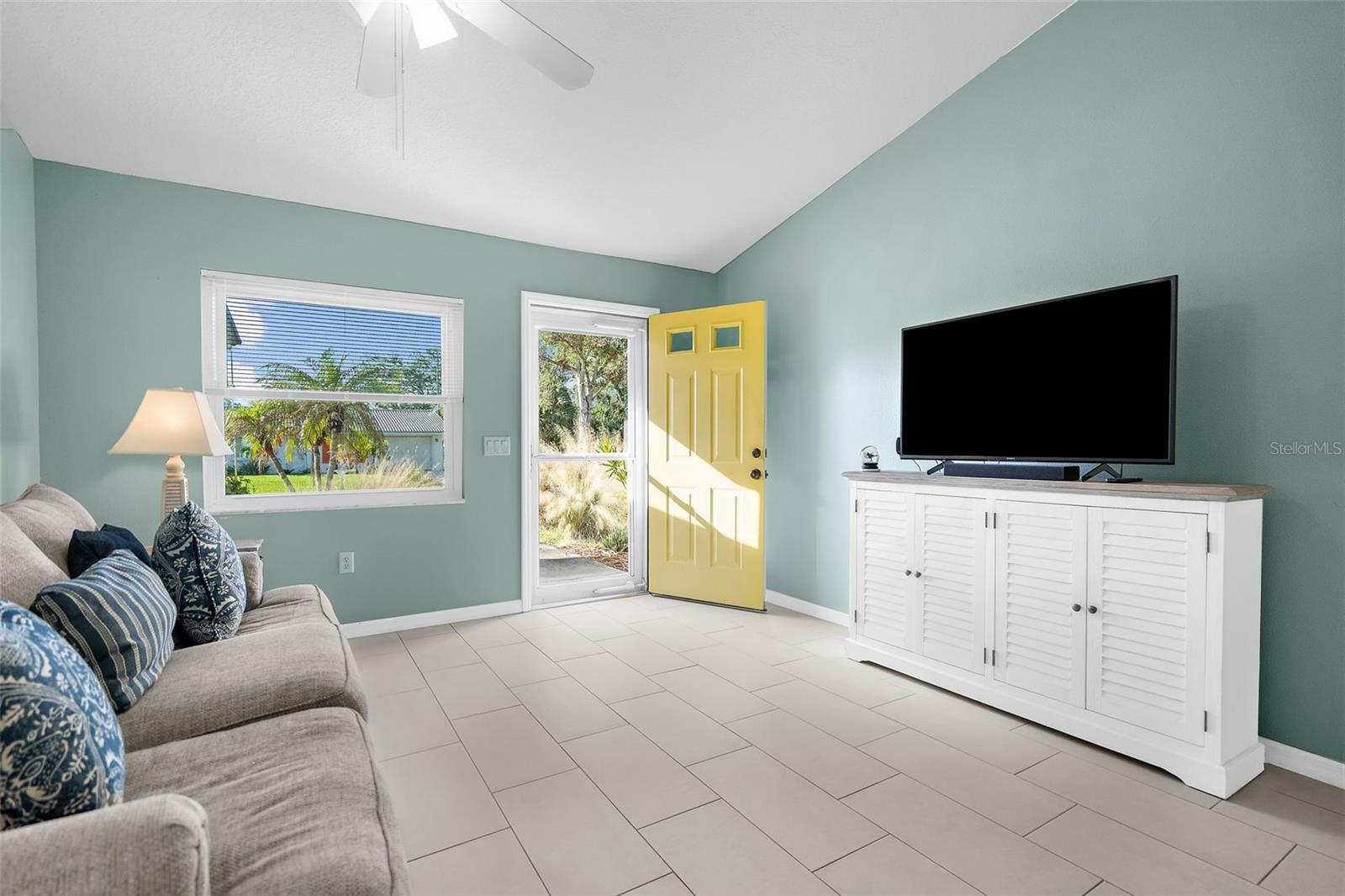 Property Photo:  196 Stanford Road  FL 34293 