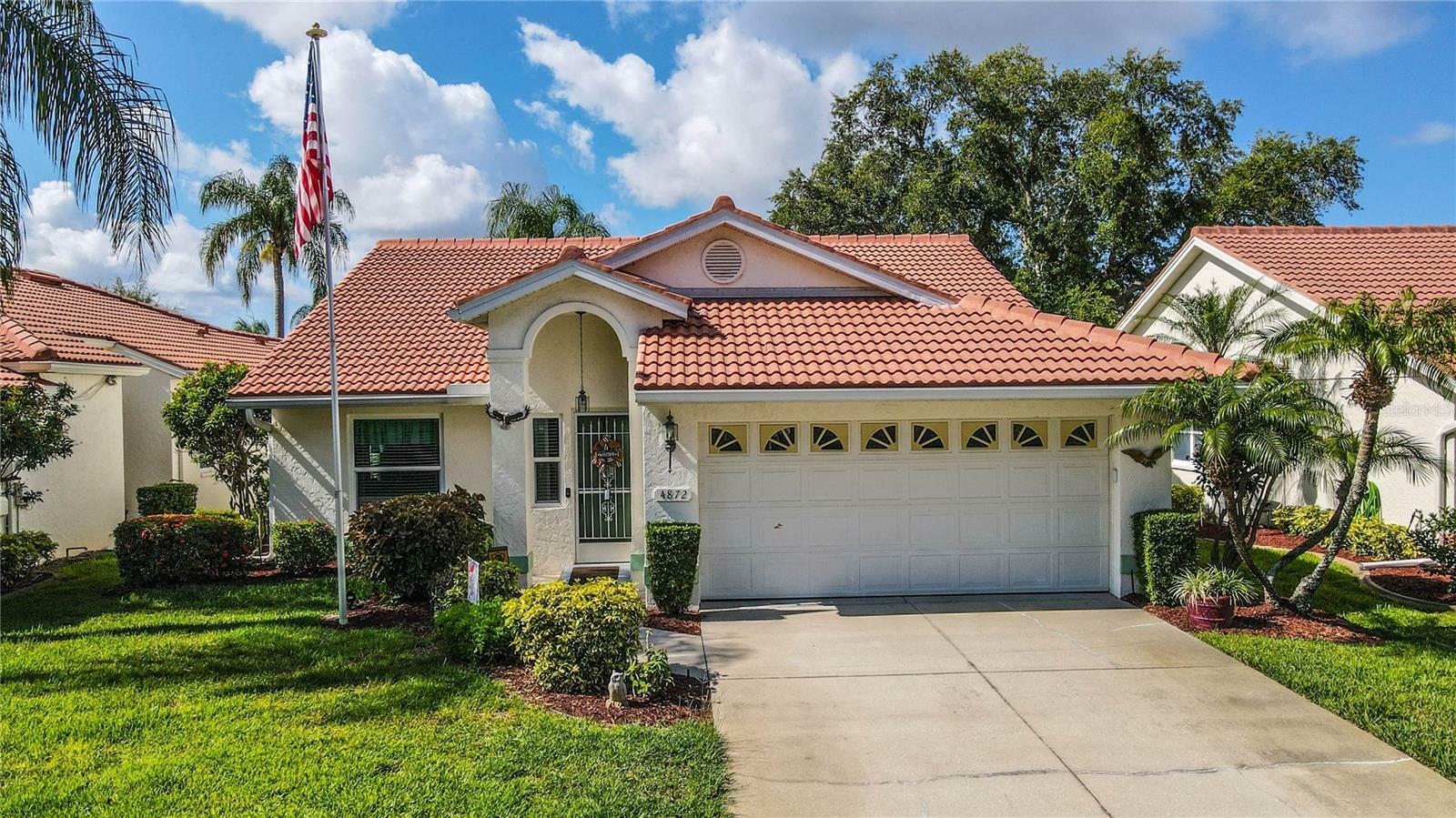 4872 Limetree Lane  Venice FL 34293 photo