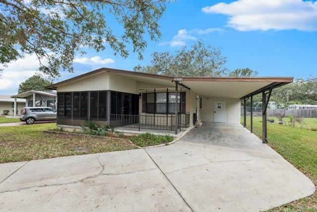 Property Photo:  34313 Countryside Drive  FL 33543 