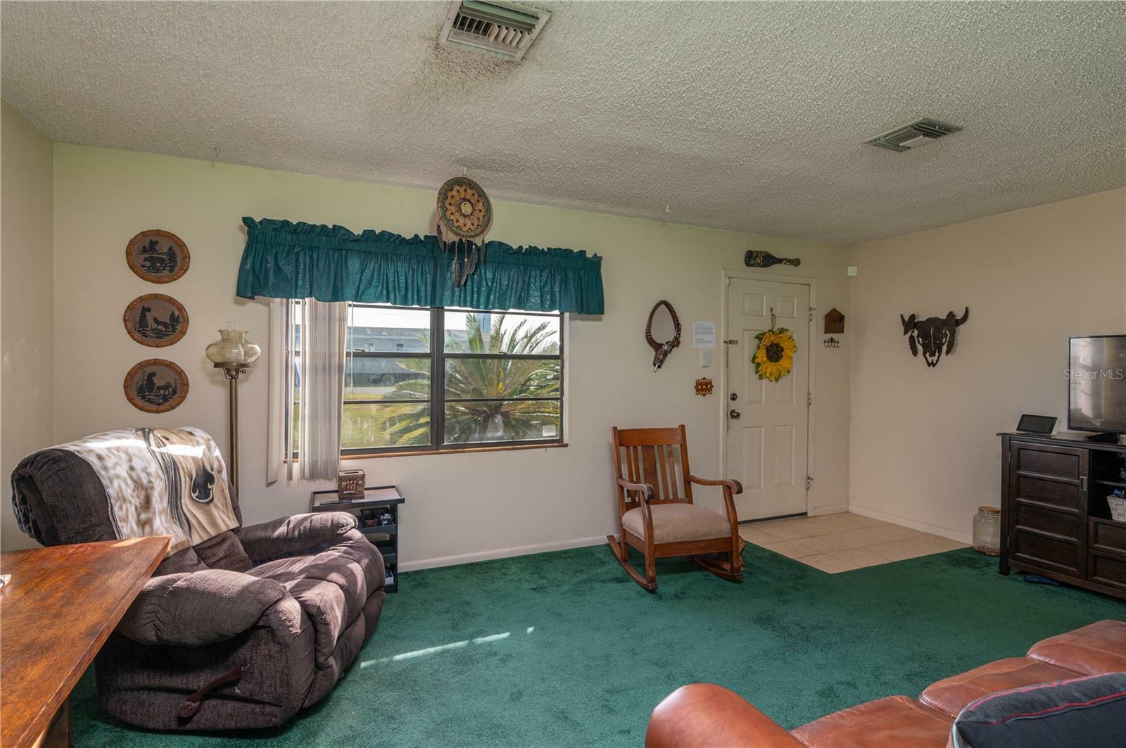 Property Photo:  4622 Washington Street  FL 33859 