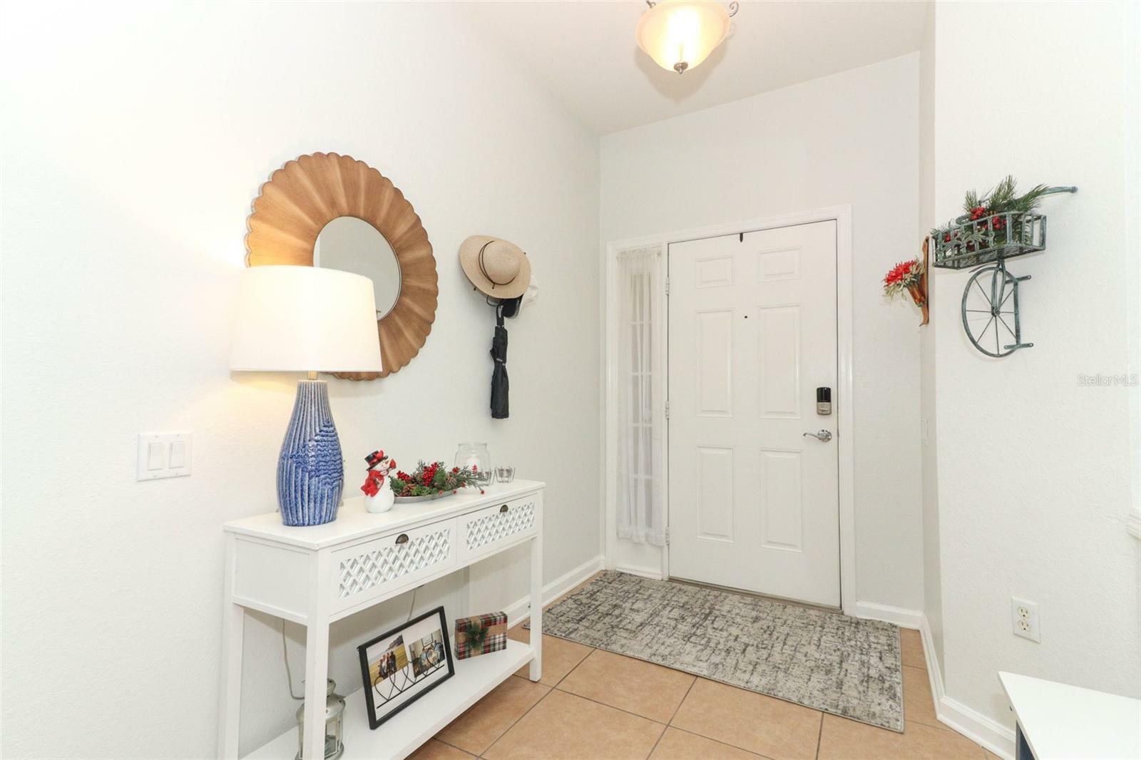 Property Photo:  6875 Sperone Street  FL 32819 