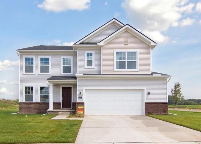 Property Photo: