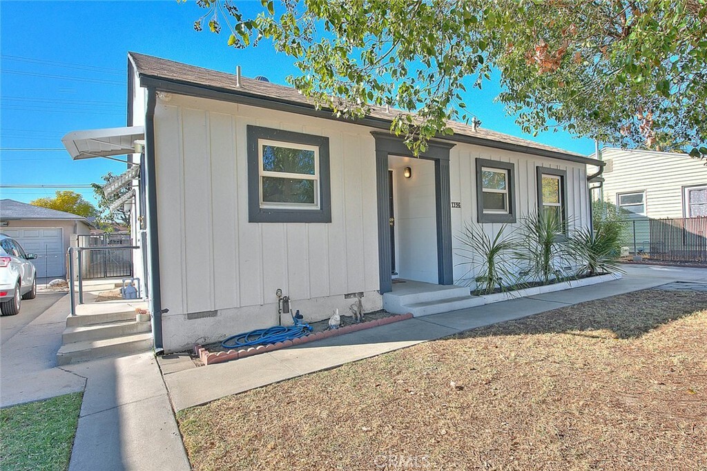 Property Photo:  1396 Oakhurst Drive  CA 92404 