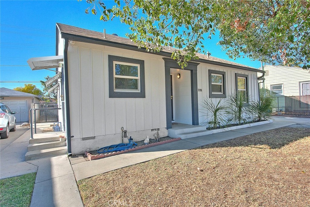 Property Photo:  1396 Oakhurst Drive  CA 92404 