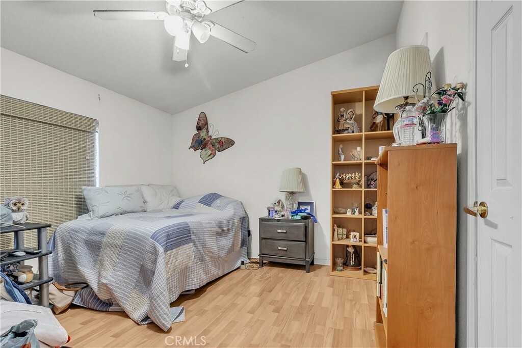 Property Photo:  1850 W Orangethorpe Avenue 30  CA 92833 