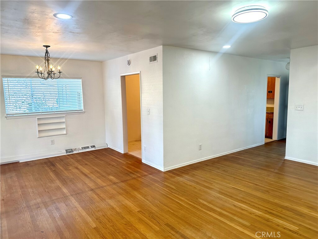 Property Photo:  2944 David Street  CA 92506 