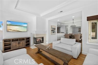 Property Photo: 62 Tennis Villas Drive CA 92629