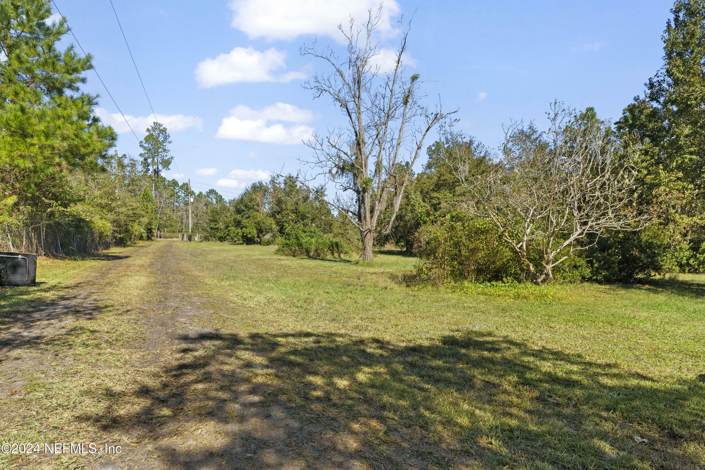 Property Photo:  5134 Lannie Road  FL 32218 