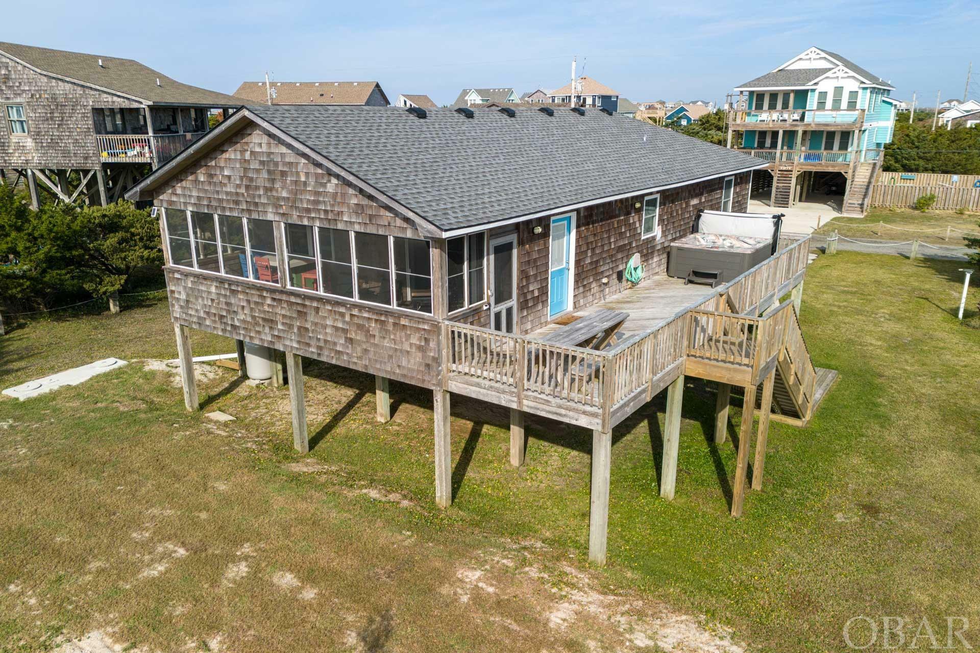 Property Photo:  23180 Wimble Shores Drive  NC 27968 