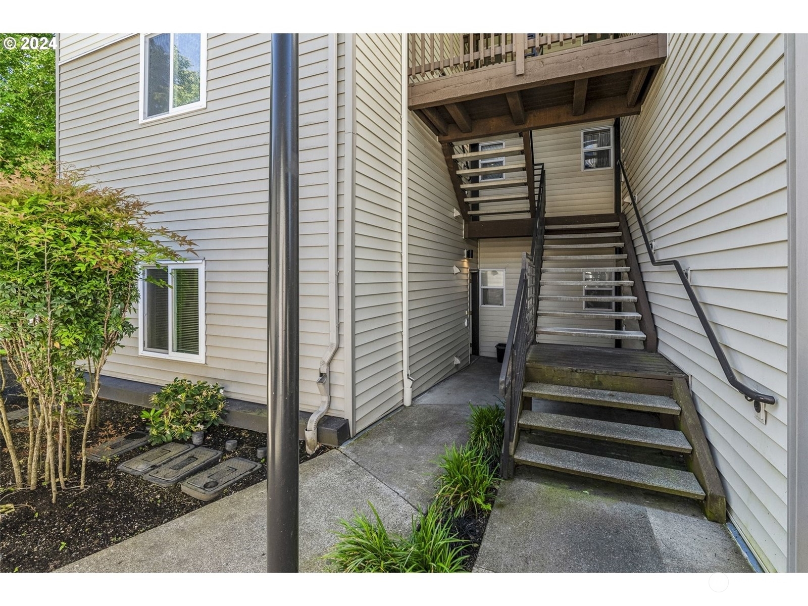 Property Photo:  5264 NE 121st Ave. Z293  WA 98682 