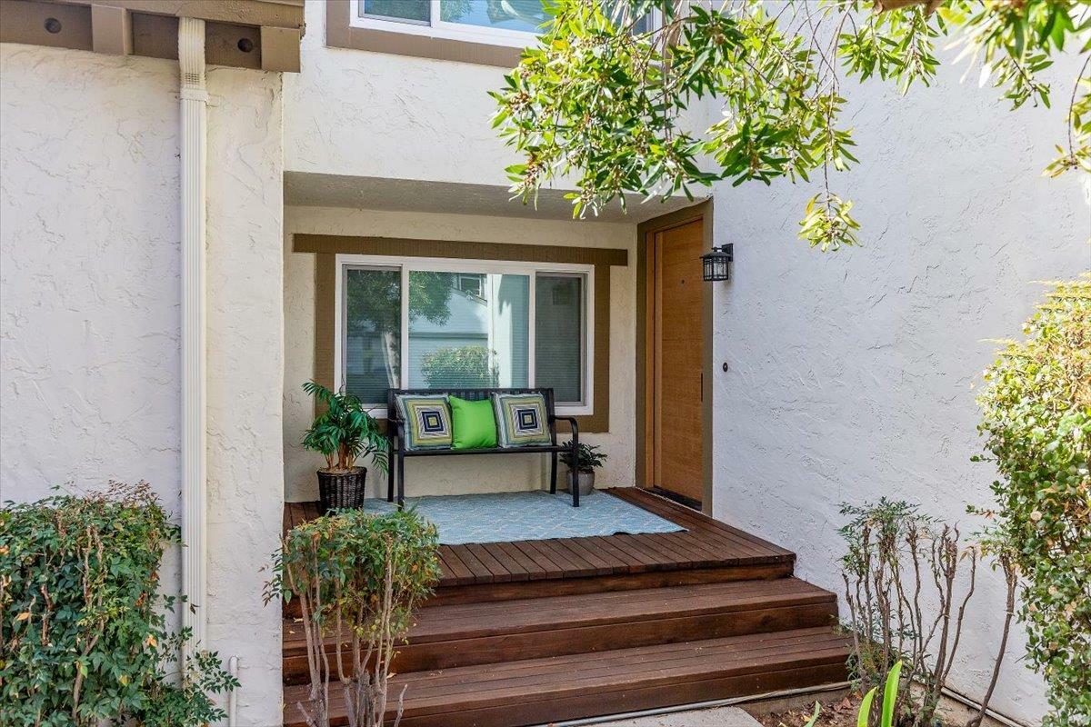 Property Photo:  7117 Point Dunes Court  CA 95139 