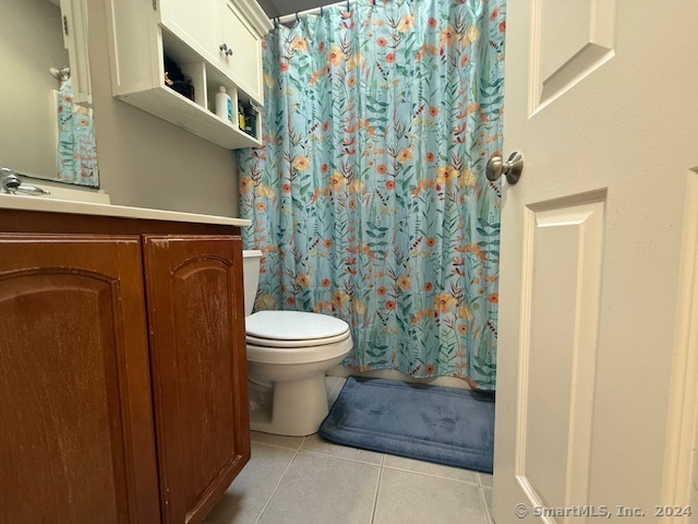 Property Photo:  32 Tyler Hill Road  CT 06770 