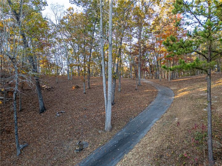 Property Photo:  147 Falls Road  SC 29685 