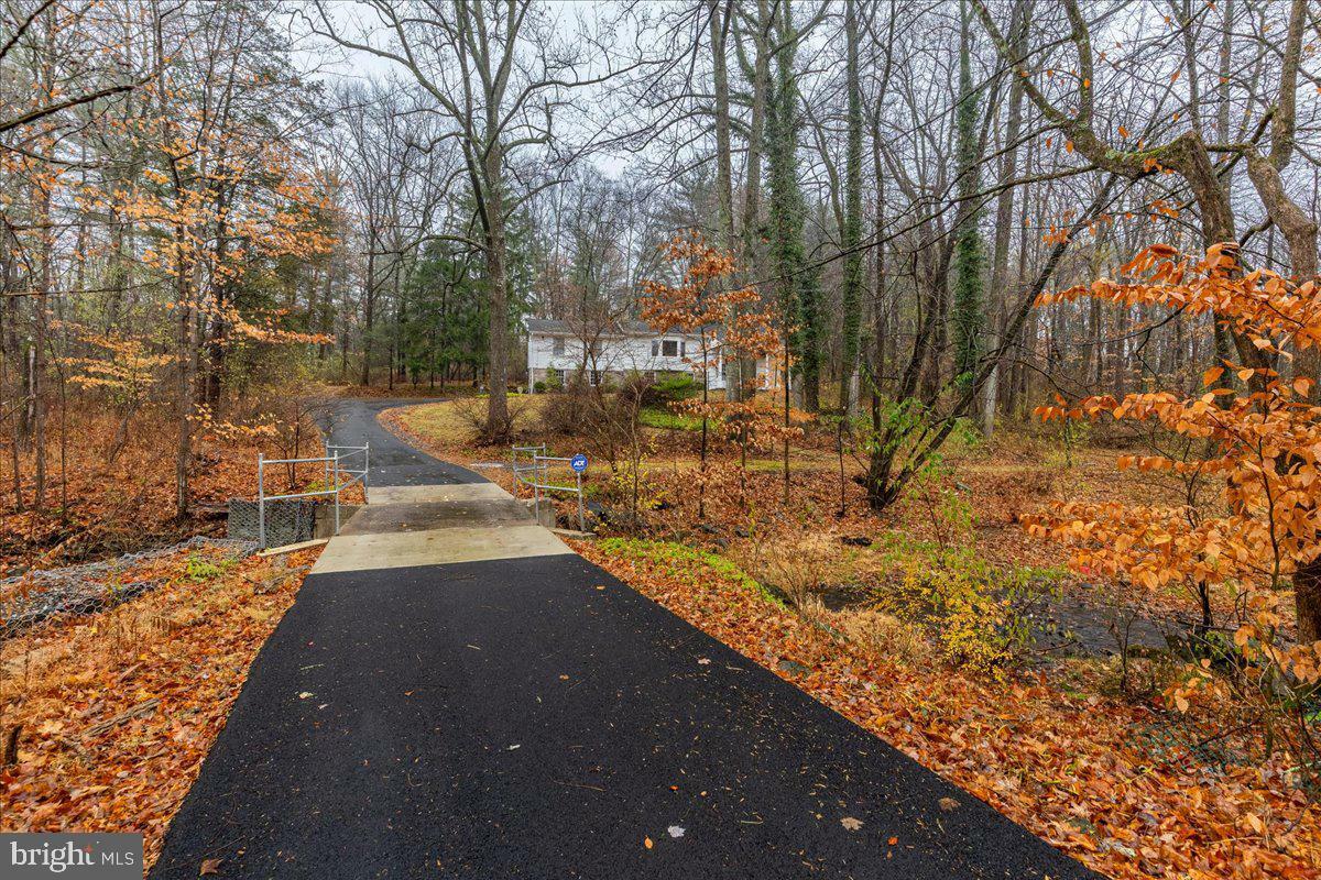 Property Photo:  42 Mill Road  NJ 08530 