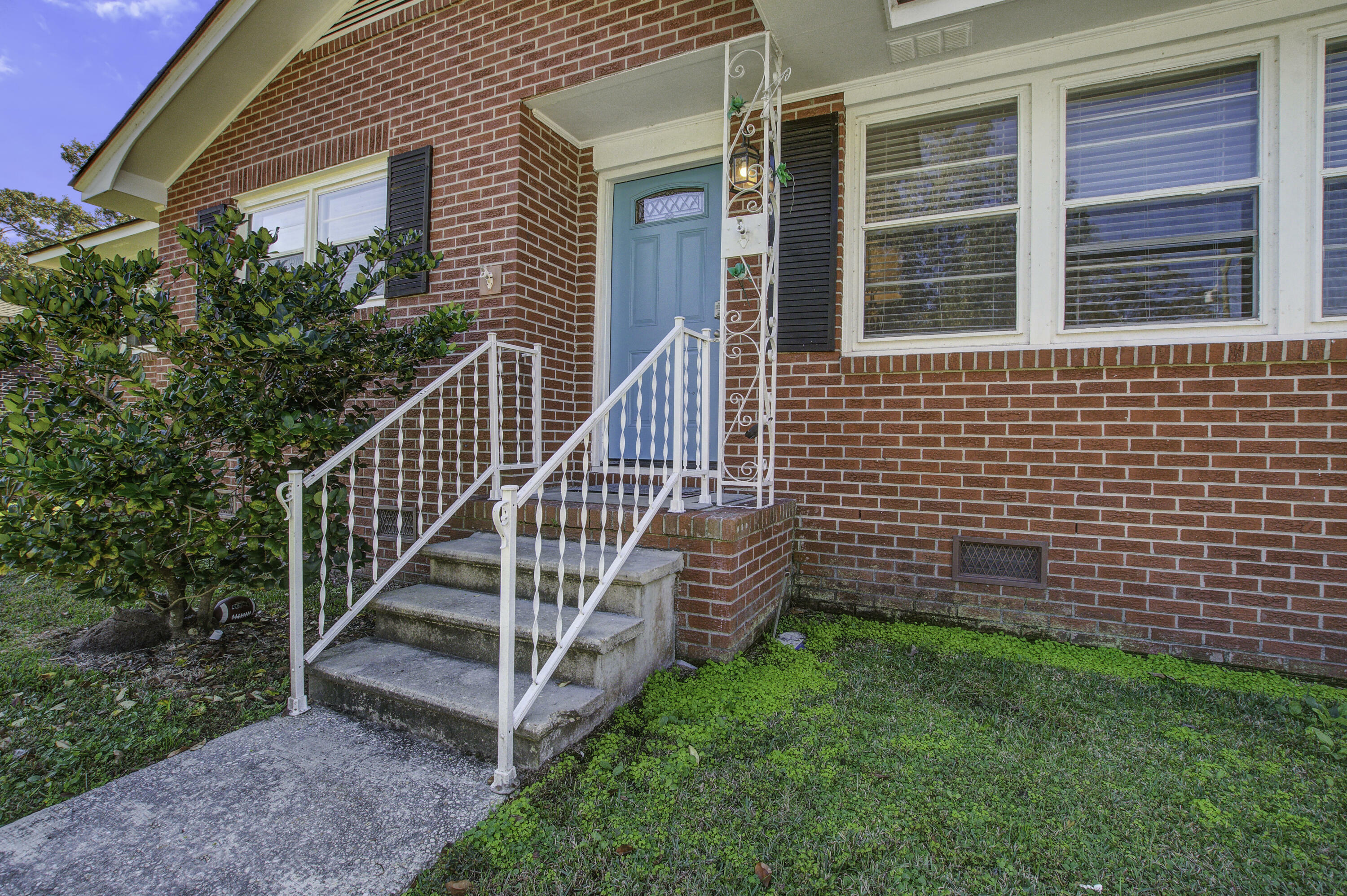 Property Photo:  5309 Eva Street  SC 29418 