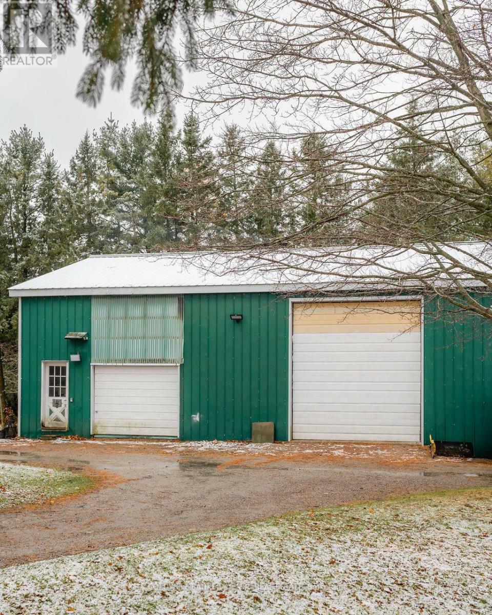 Property Photo:  925 Cragg Road  ON L9P 1R3 