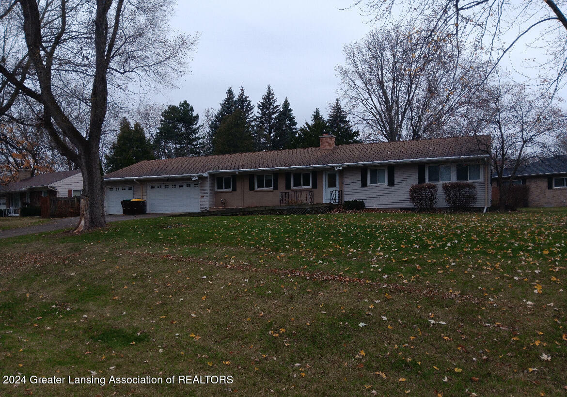 2776 Roseland Avenue  East Lansing MI 48823 photo