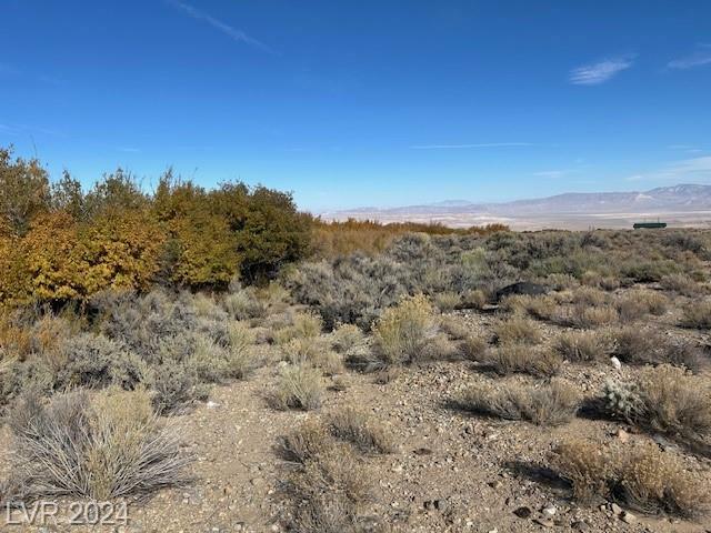 Property Photo:  770 Davis Meadow Trail  NV 89010 