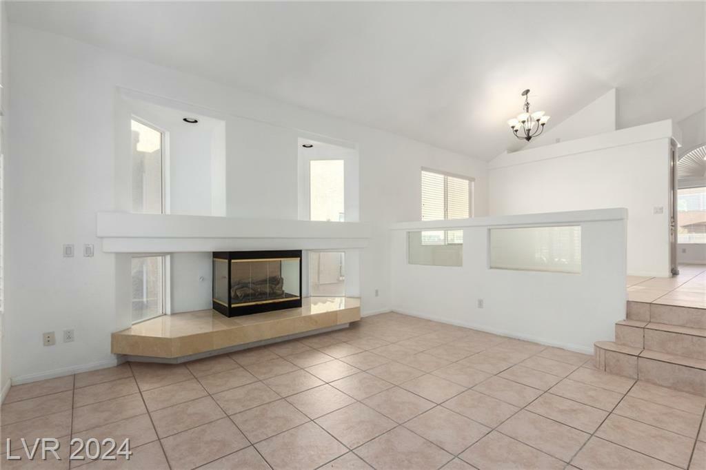 Property Photo:  10792 Spruce Bough Street  NV 89183 